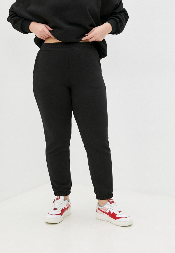 фото Костюм спортивный lawwa