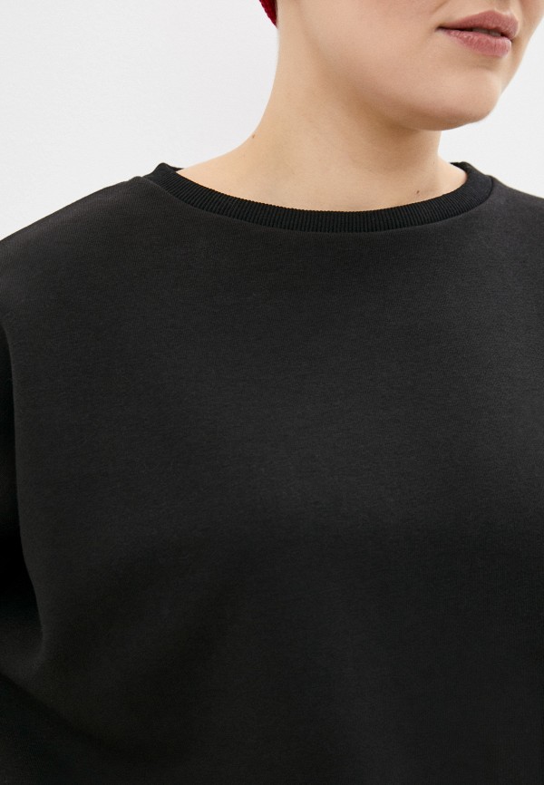 фото Костюм спортивный lawwa