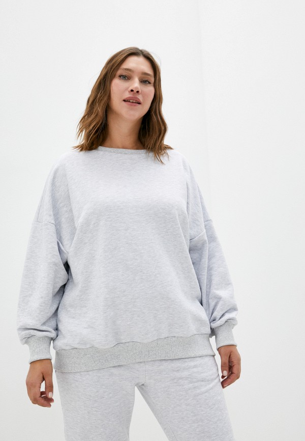 фото Костюм спортивный lawwa