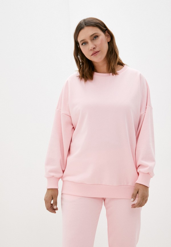 фото Костюм спортивный lawwa