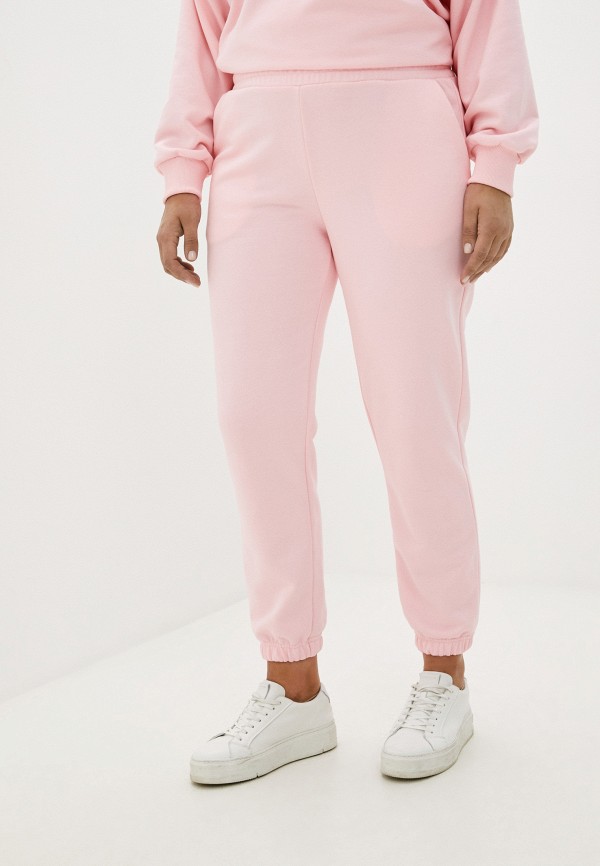 фото Костюм спортивный lawwa