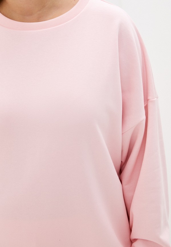 фото Костюм спортивный lawwa