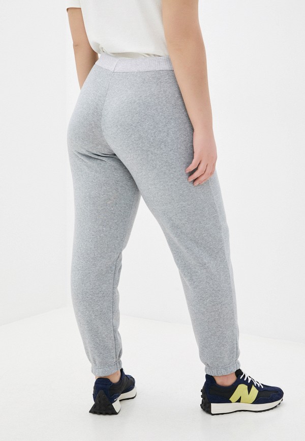 фото Брюки спортивные lawwa