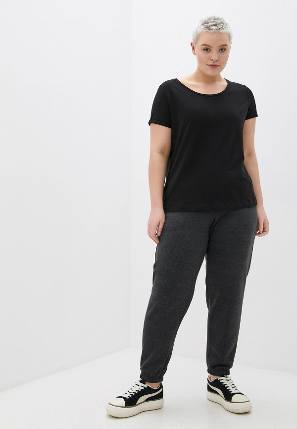 фото Брюки спортивные lawwa