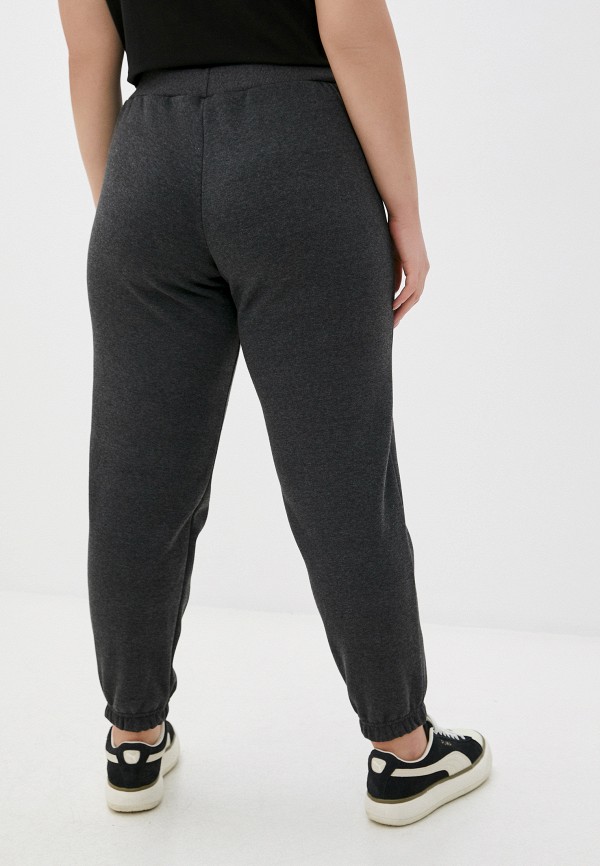 фото Брюки спортивные lawwa