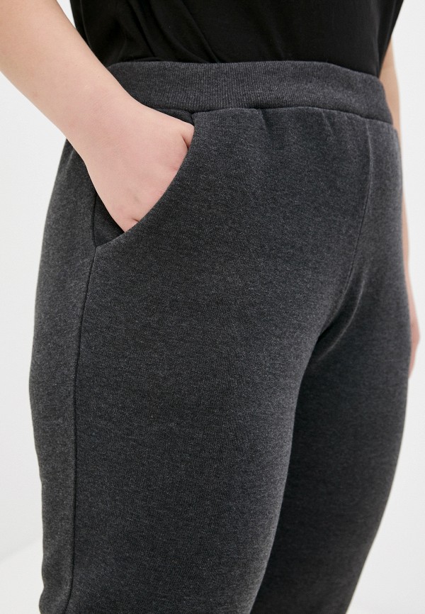 фото Брюки спортивные lawwa