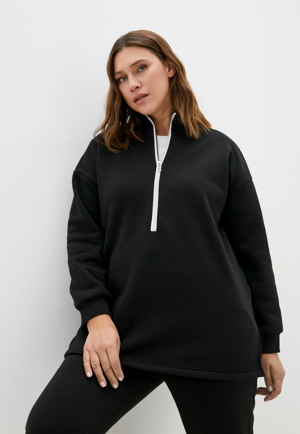 фото Костюм спортивный lawwa