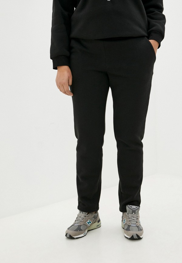 фото Костюм спортивный lawwa