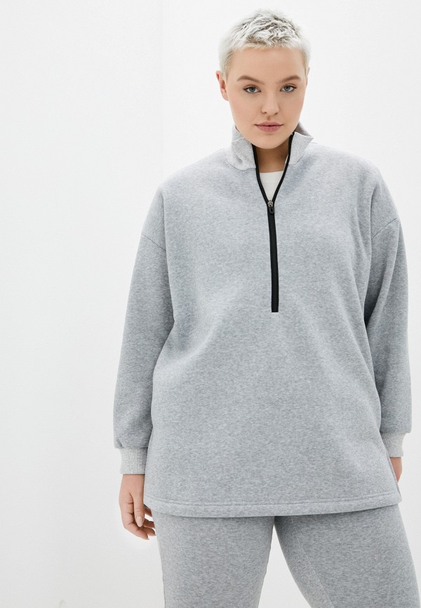 фото Костюм спортивный lawwa