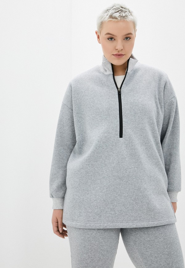 фото Костюм спортивный lawwa