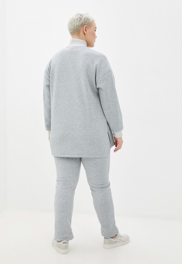 фото Костюм спортивный lawwa