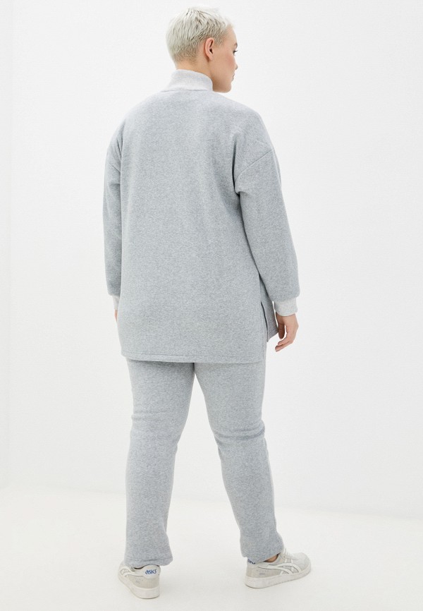 фото Костюм спортивный lawwa