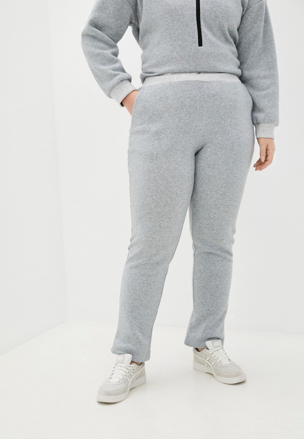 фото Костюм спортивный lawwa