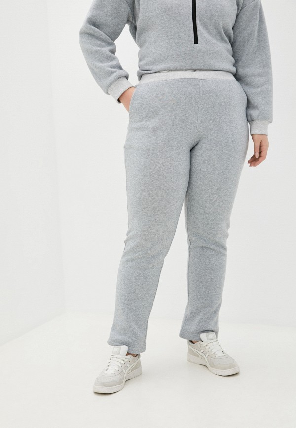 фото Костюм спортивный lawwa