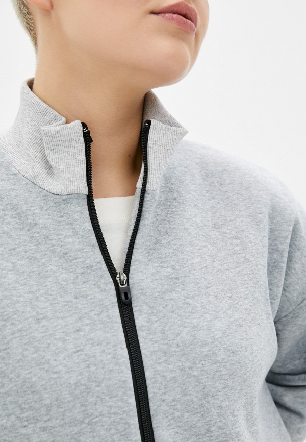 фото Костюм спортивный lawwa