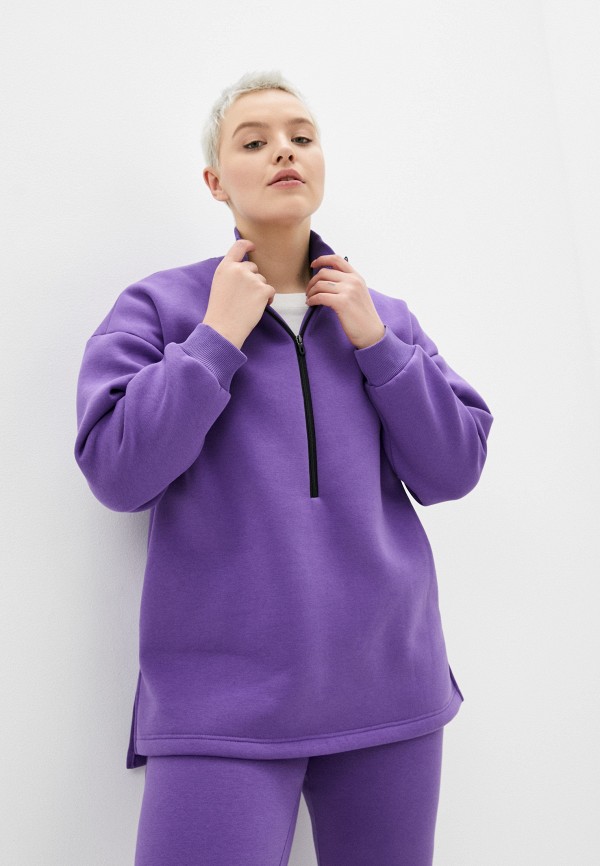 фото Костюм спортивный lawwa