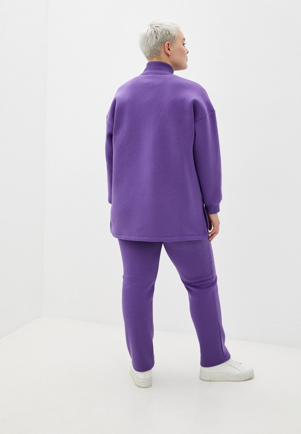 фото Костюм спортивный lawwa