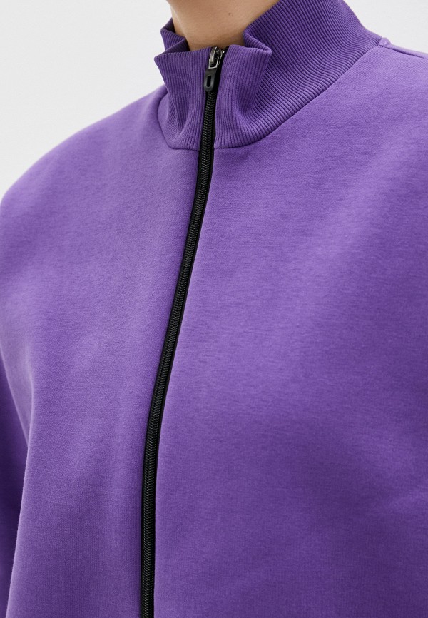 фото Костюм спортивный lawwa