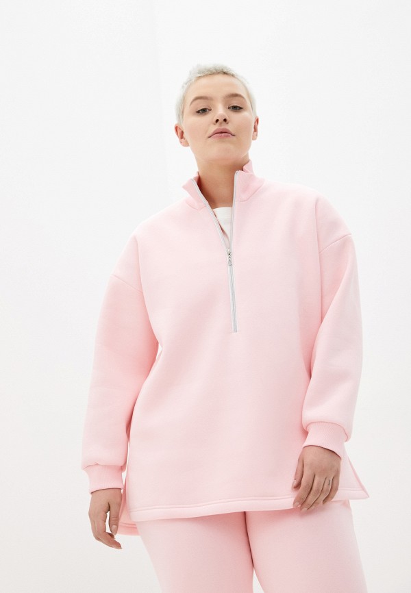 фото Костюм спортивный lawwa