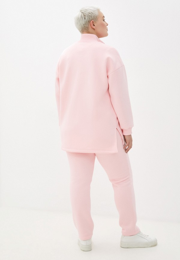 фото Костюм спортивный lawwa