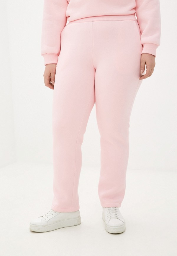 фото Костюм спортивный lawwa