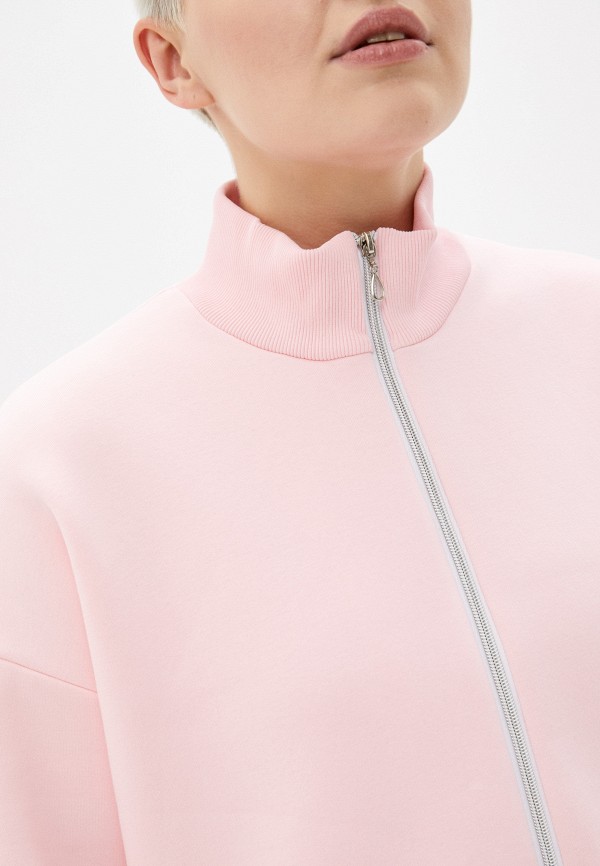 фото Костюм спортивный lawwa