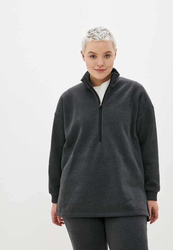 фото Костюм спортивный lawwa