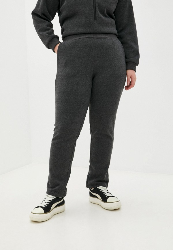 фото Костюм спортивный lawwa