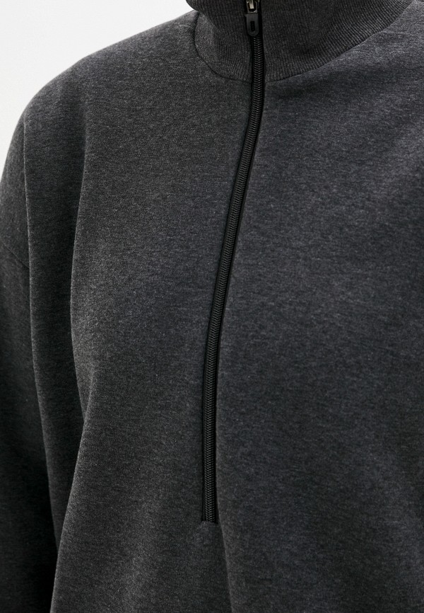 фото Костюм спортивный lawwa