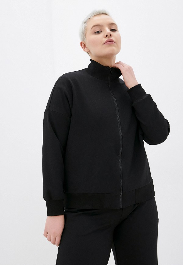 фото Костюм спортивный lawwa