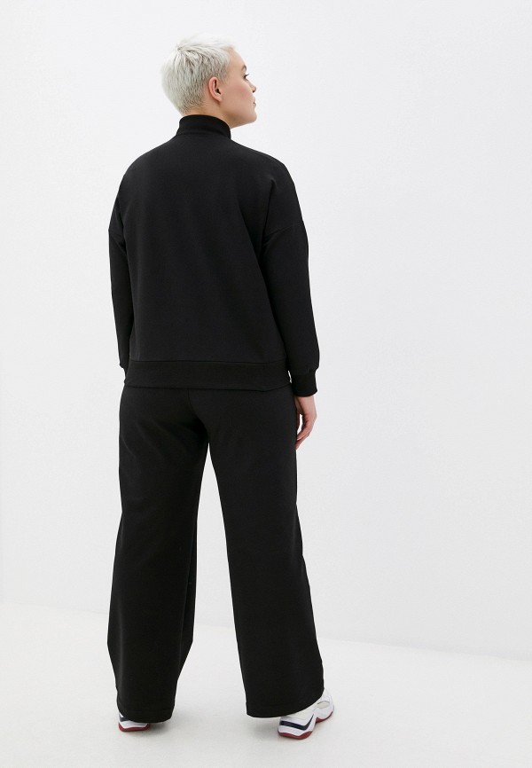 фото Костюм спортивный lawwa