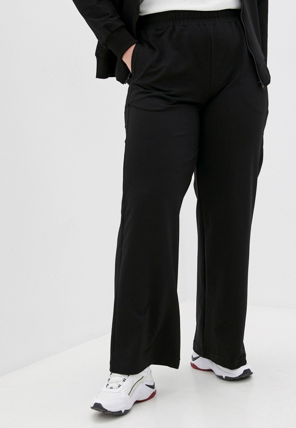 фото Костюм спортивный lawwa