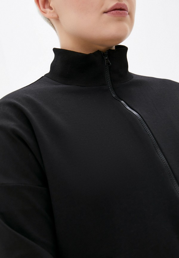 фото Костюм спортивный lawwa