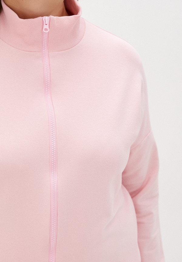 фото Костюм спортивный lawwa