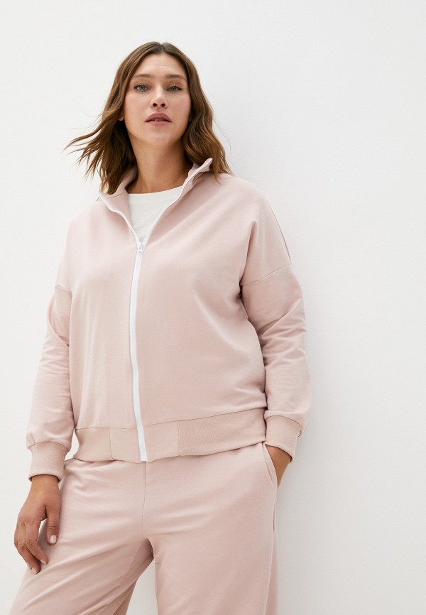 фото Костюм спортивный lawwa