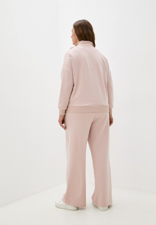 фото Костюм спортивный lawwa