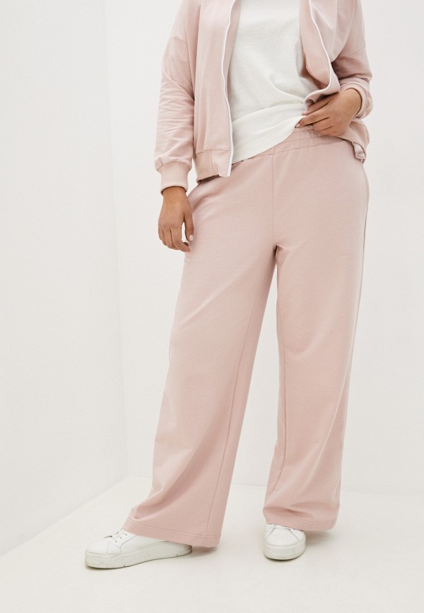 фото Костюм спортивный lawwa