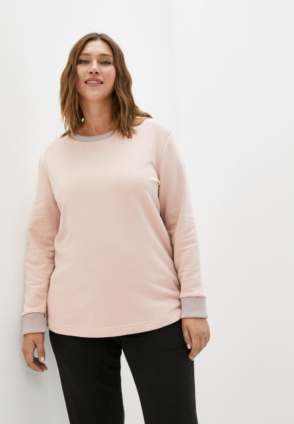 фото Костюм спортивный lawwa