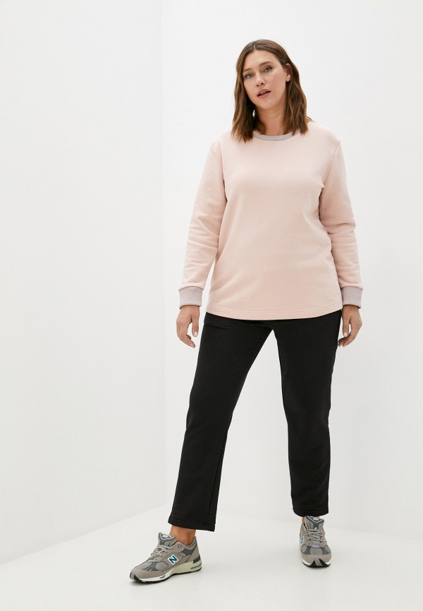 фото Костюм спортивный lawwa