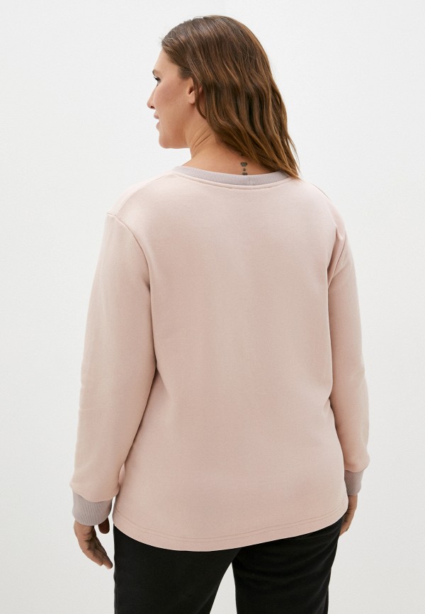 фото Костюм спортивный lawwa