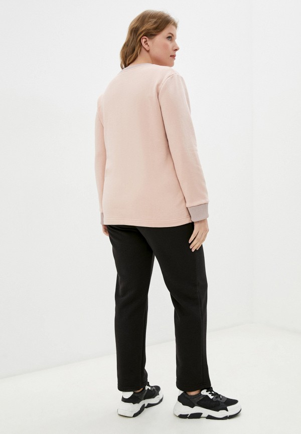 фото Костюм спортивный lawwa