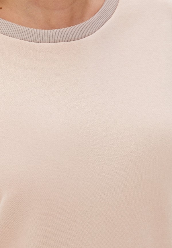 фото Костюм спортивный lawwa