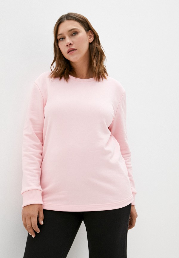 фото Костюм спортивный lawwa