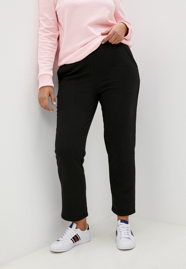 фото Костюм спортивный lawwa