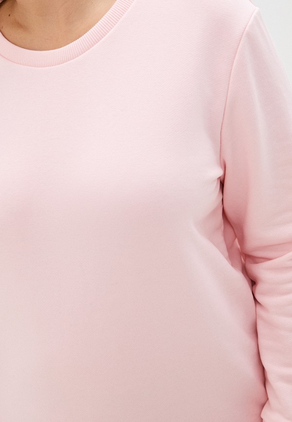 фото Костюм спортивный lawwa