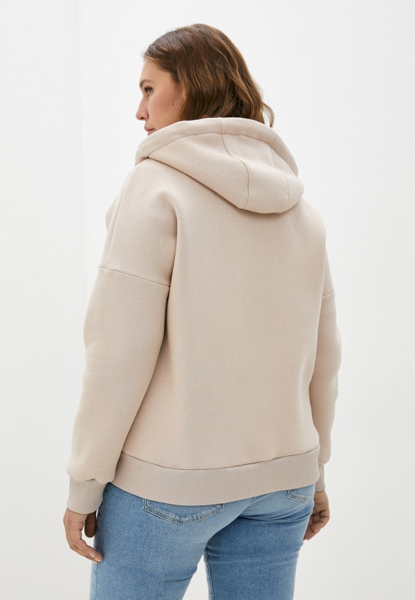 фото Толстовка lawwa