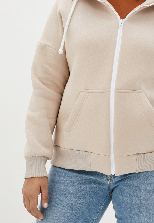 фото Толстовка lawwa