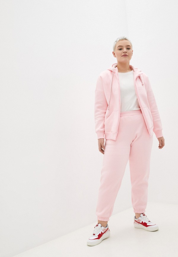 фото Толстовка lawwa