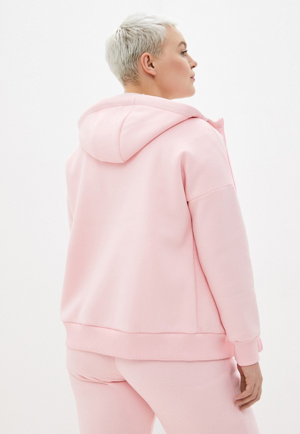 фото Толстовка lawwa