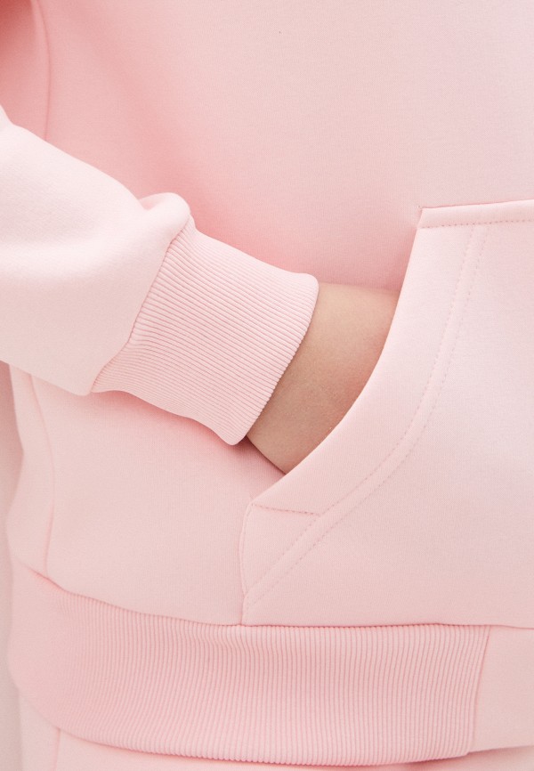 фото Толстовка lawwa